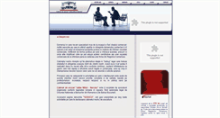 Desktop Screenshot of infiintarisocietati.ro